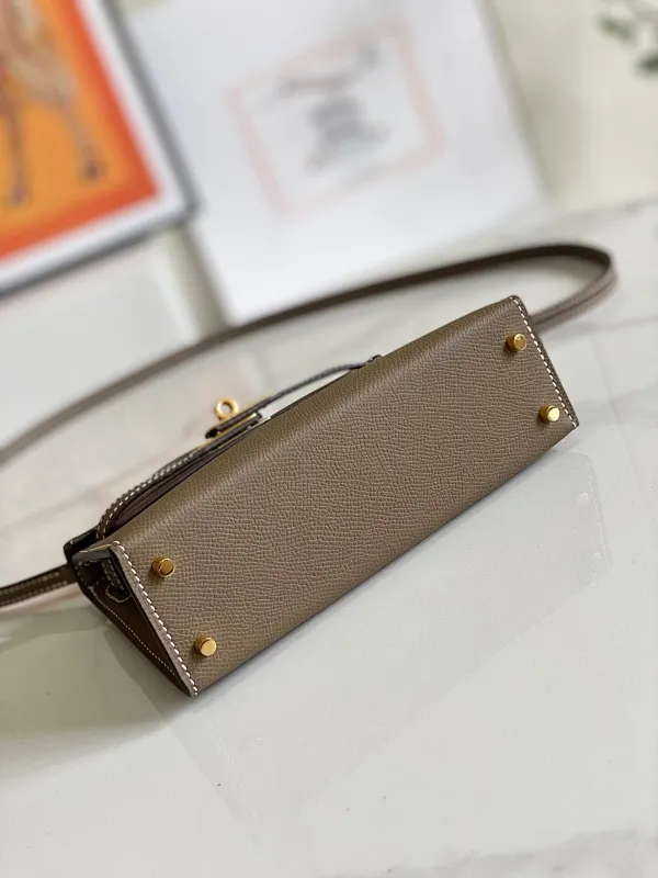 All categories 💚 Authentic bags 💚 Hermes 2024 official website new Hermes crossbody bag