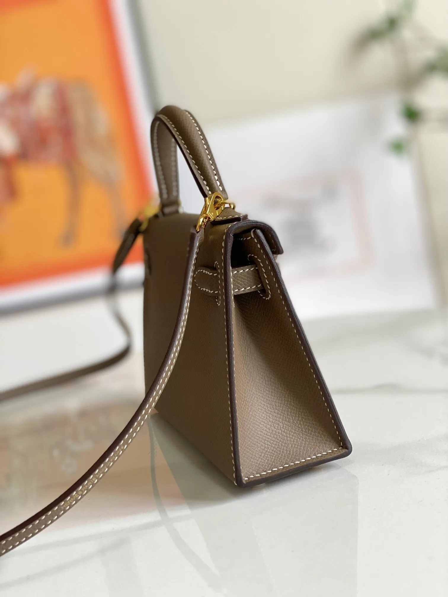 All categories 💚 Authentic bags 💚 Hermes 2024 official website new Hermes crossbody bag