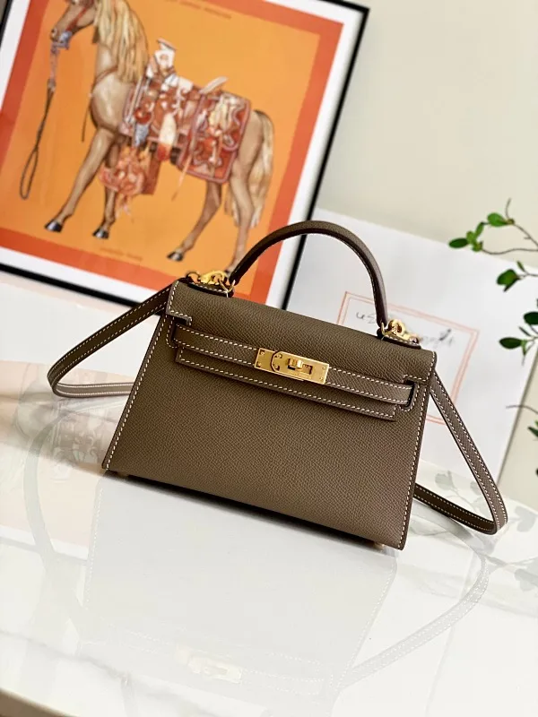 All categories 💚 Authentic bags 💚 Hermes 2024 official website new Hermes crossbody bag