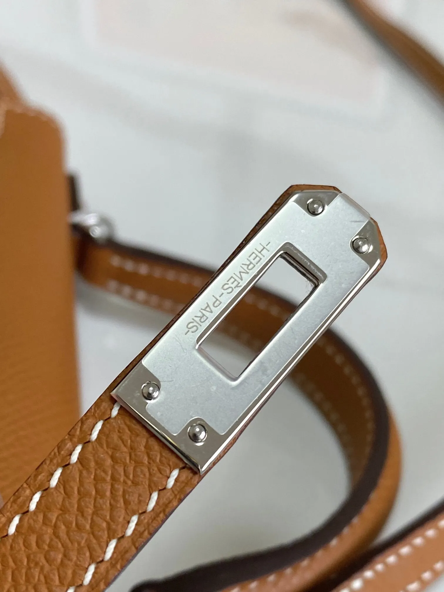 All categories 💚 Authentic bags 💚 Hermes 2024 official website new Hermes crossbody bag