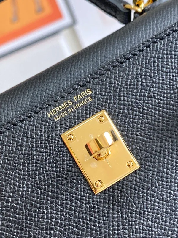 All categories 💚 Authentic bags 💚 Hermes 2024 official website new Hermes crossbody bag