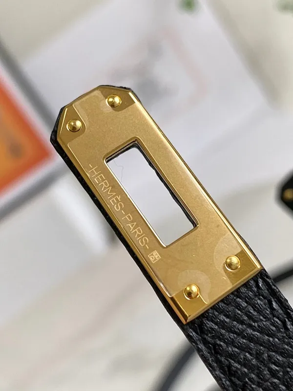 All categories 💚 Authentic bags 💚 Hermes 2024 official website new Hermes crossbody bag