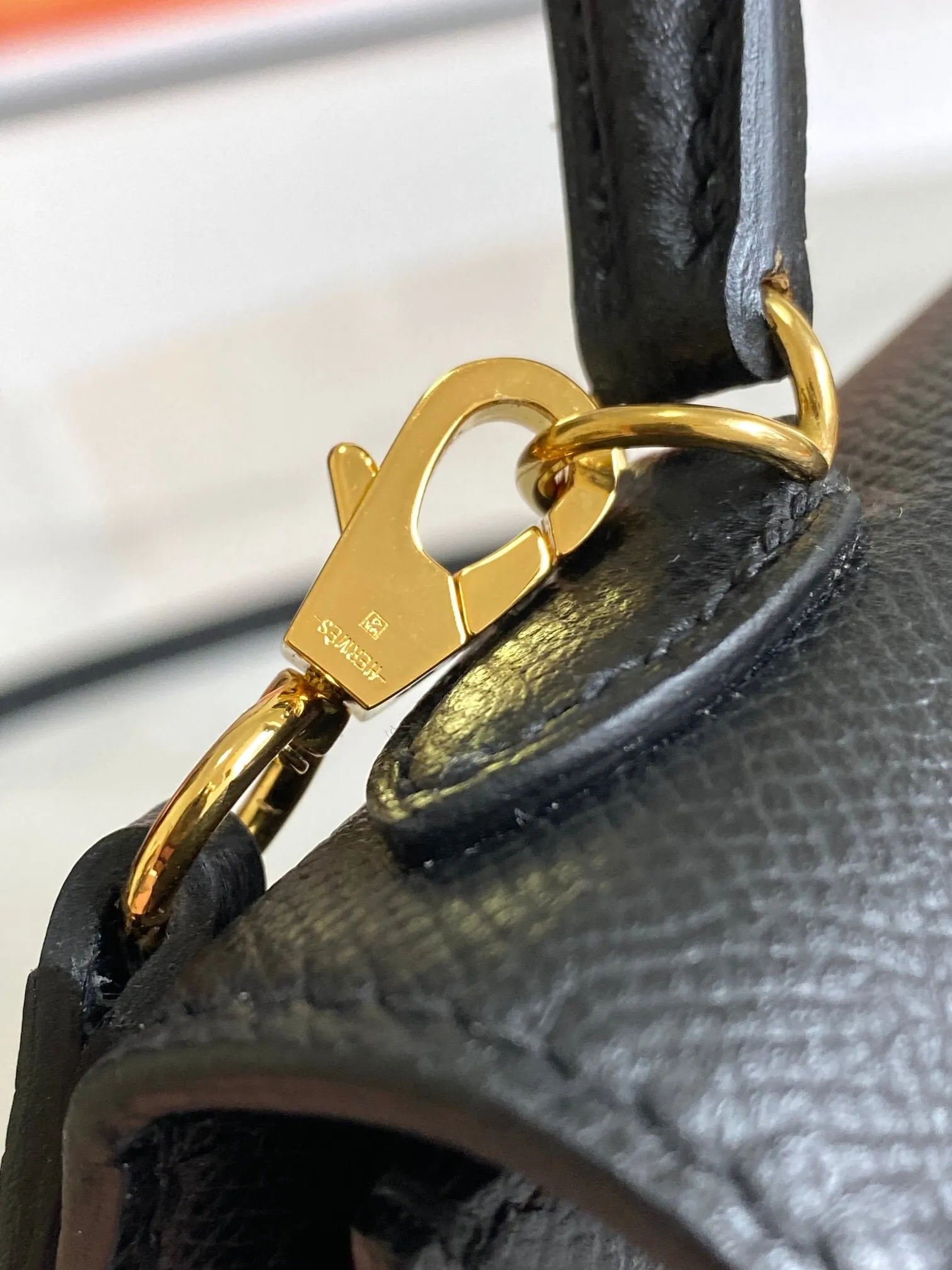 All categories 💚 Authentic bags 💚 Hermes 2024 official website new Hermes crossbody bag