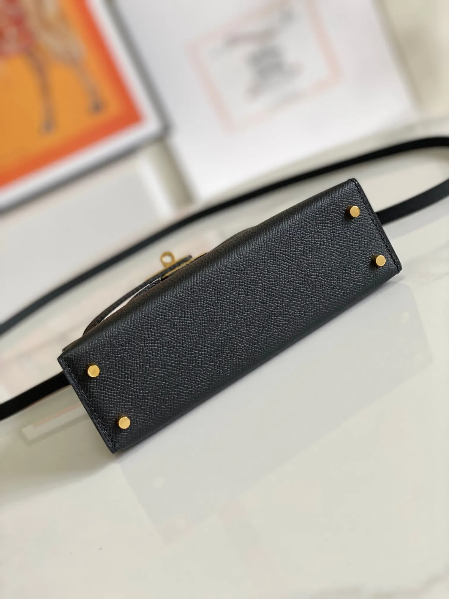 All categories 💚 Authentic bags 💚 Hermes 2024 official website new Hermes crossbody bag