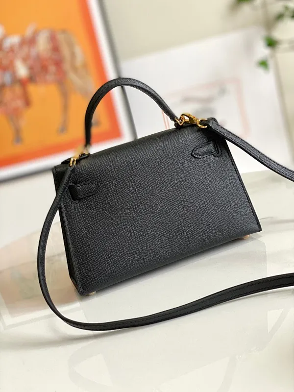 All categories 💚 Authentic bags 💚 Hermes 2024 official website new Hermes crossbody bag