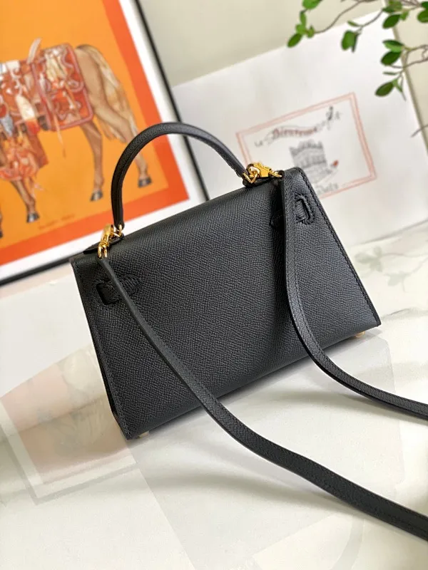 All categories 💚 Authentic bags 💚 Hermes 2024 official website new Hermes crossbody bag