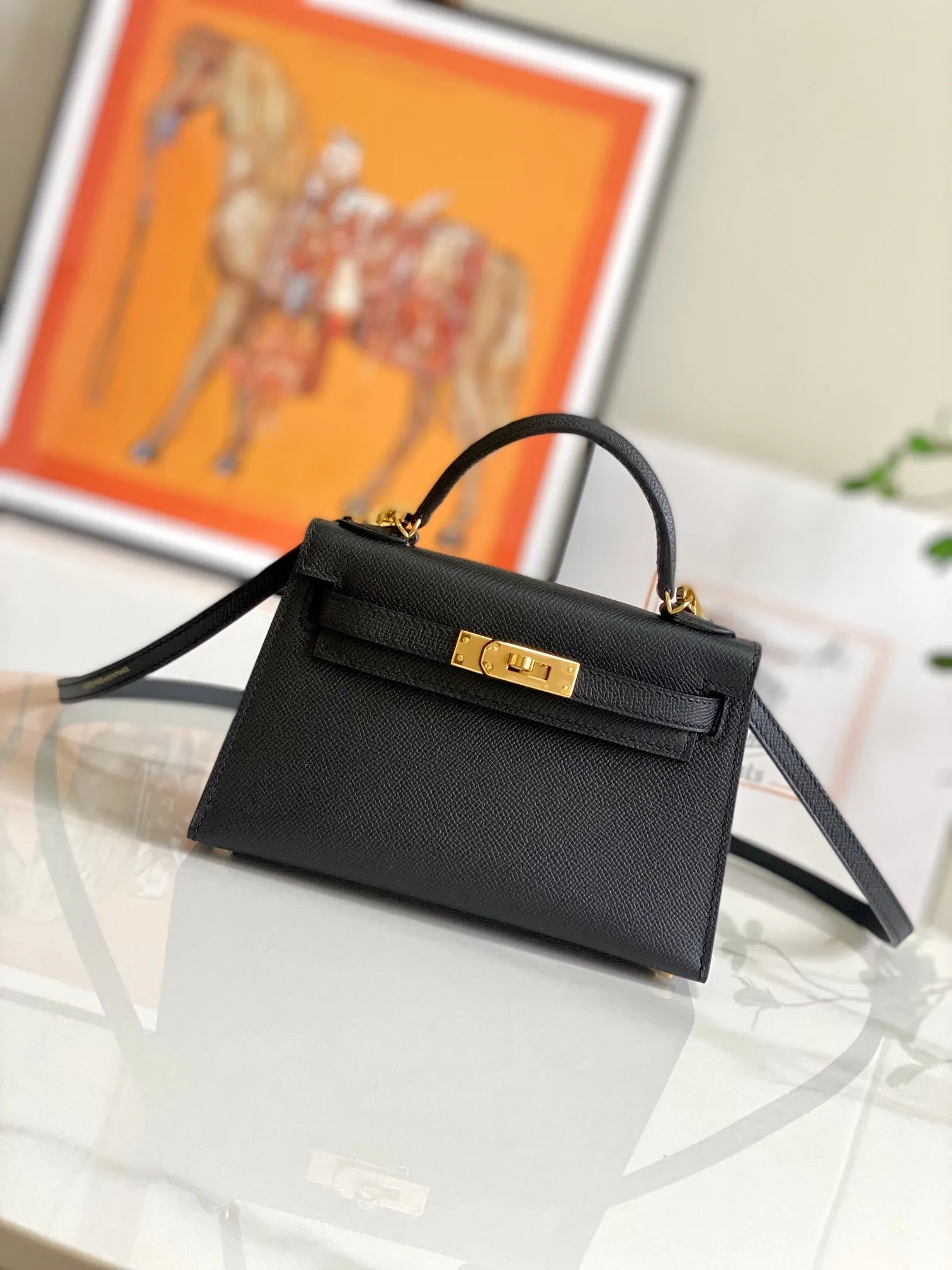 All categories 💚 Authentic bags 💚 Hermes 2024 official website new Hermes crossbody bag