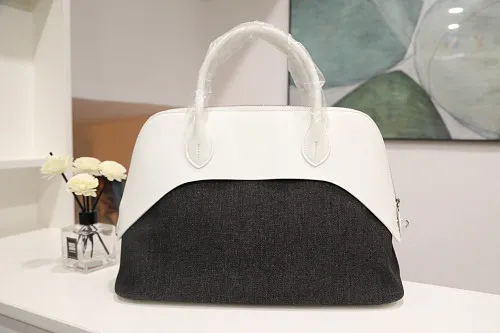 All categories Hermès women's bags (Hermès) Hermès 3722