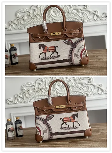 All categories Hermès women's bags (Hermès) Hermès 2530