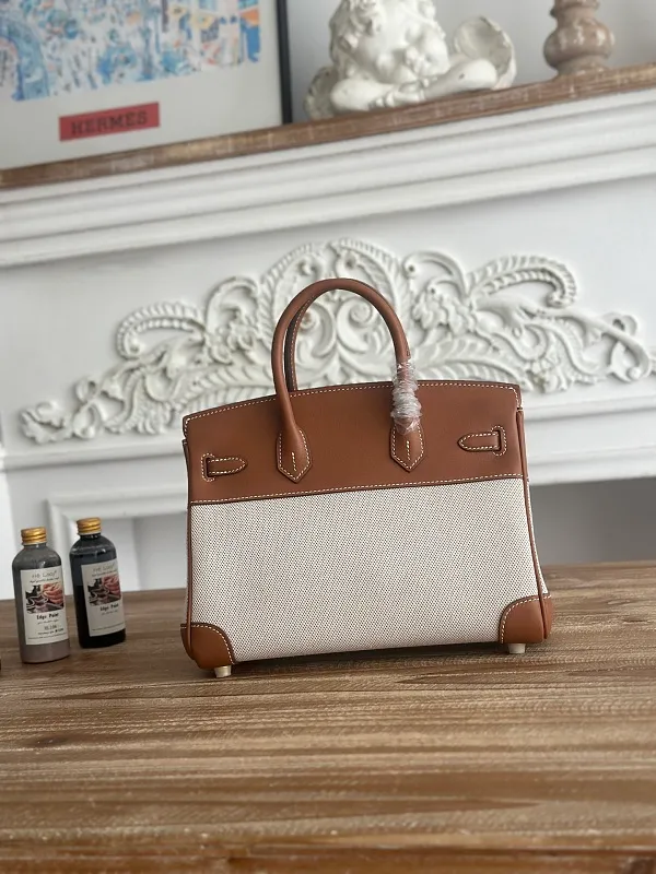 All categories Hermès women's bags (Hermès) Hermès 2530