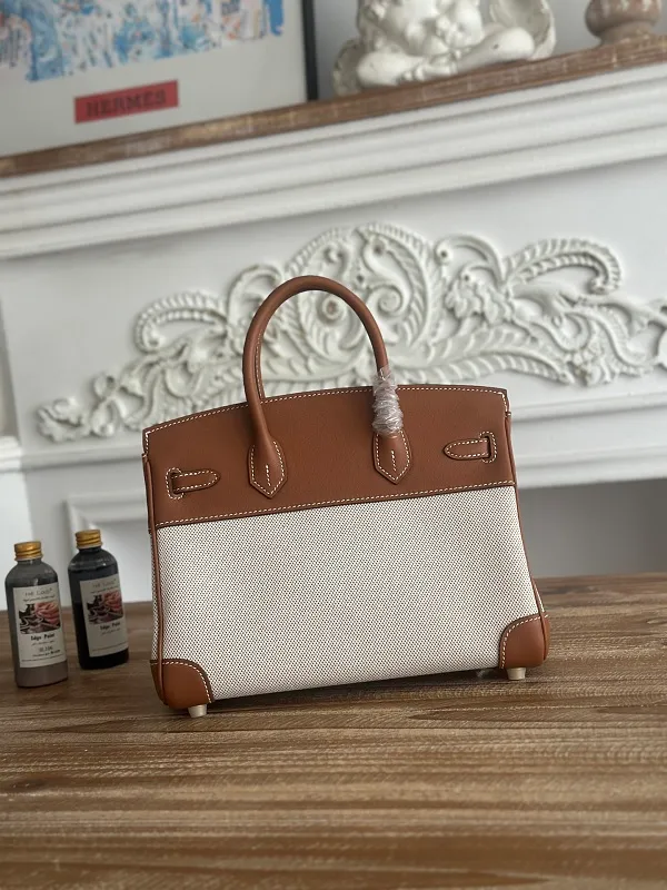 All categories Hermès women's bags (Hermès) Hermès 2530