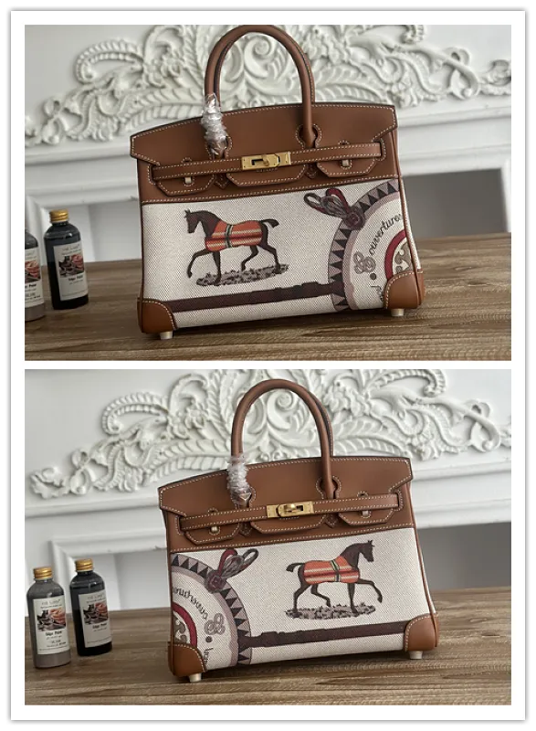 All categories Hermès women's bags (Hermès) Hermès 2530