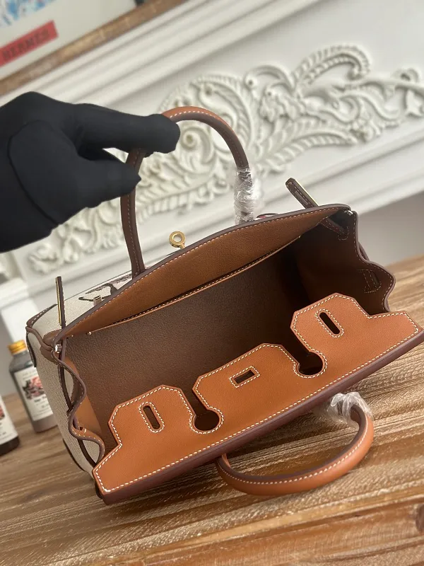 All categories Hermès women's bags (Hermès) Hermès 2530