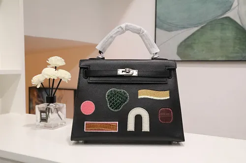 All categories Hermès women's bags (Hermès) Hermès 2425
