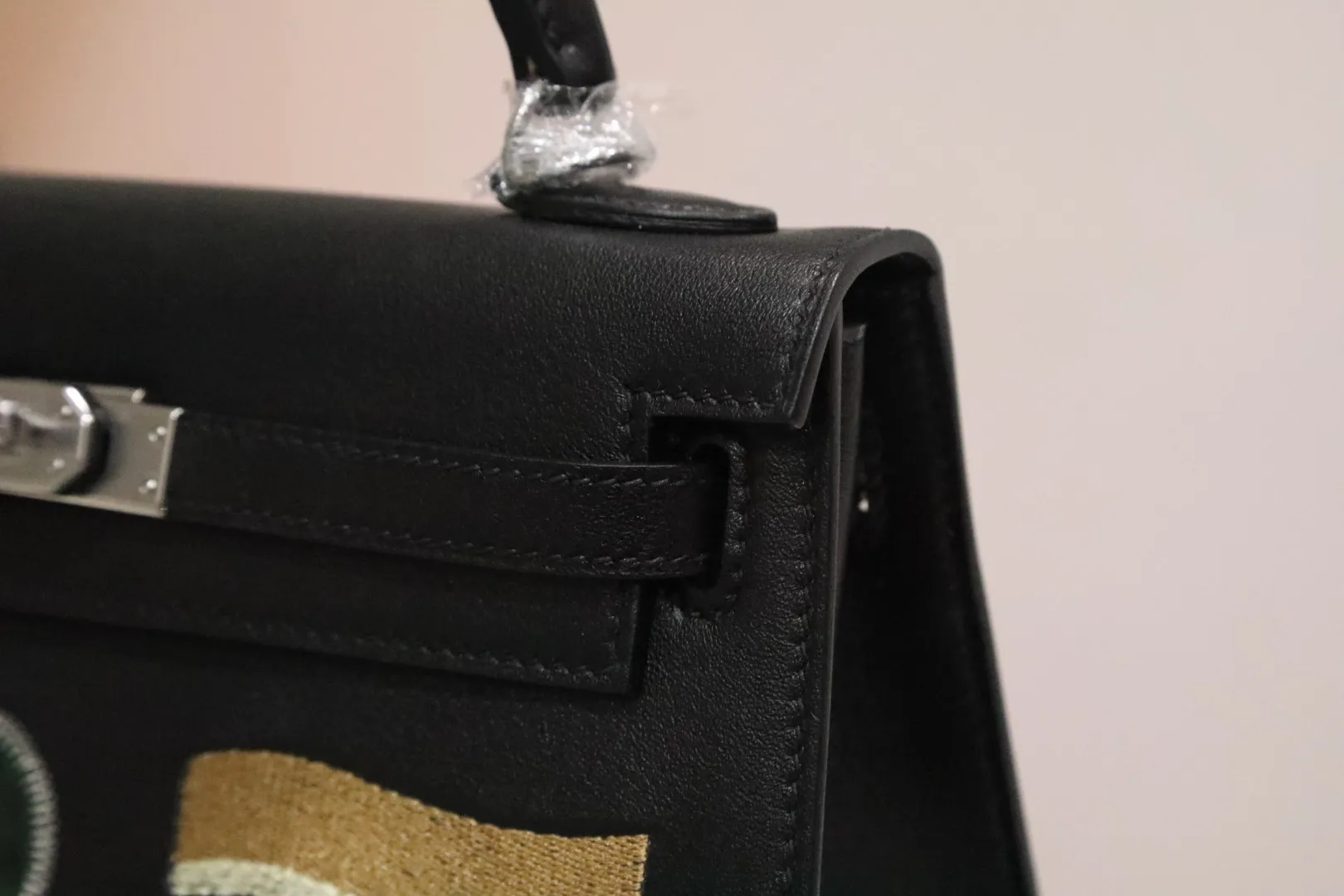 All categories Hermès women's bags (Hermès) Hermès 2425