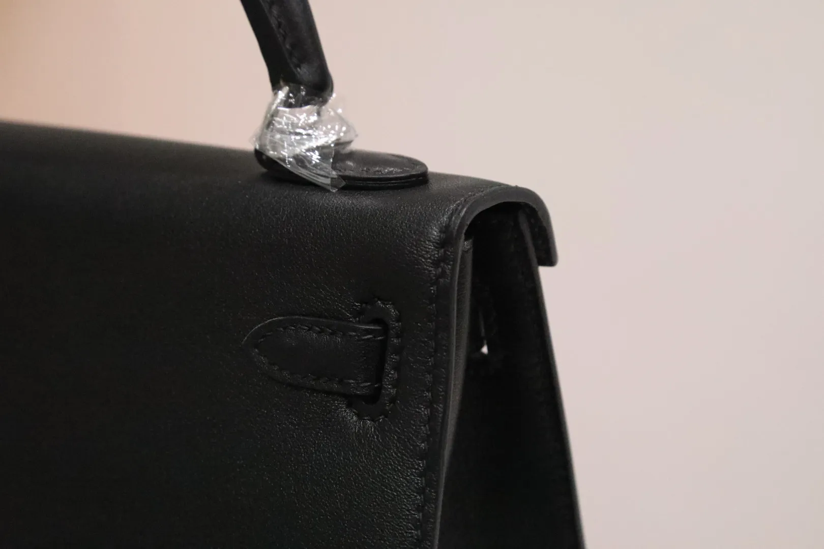 All categories Hermès women's bags (Hermès) Hermès 2425