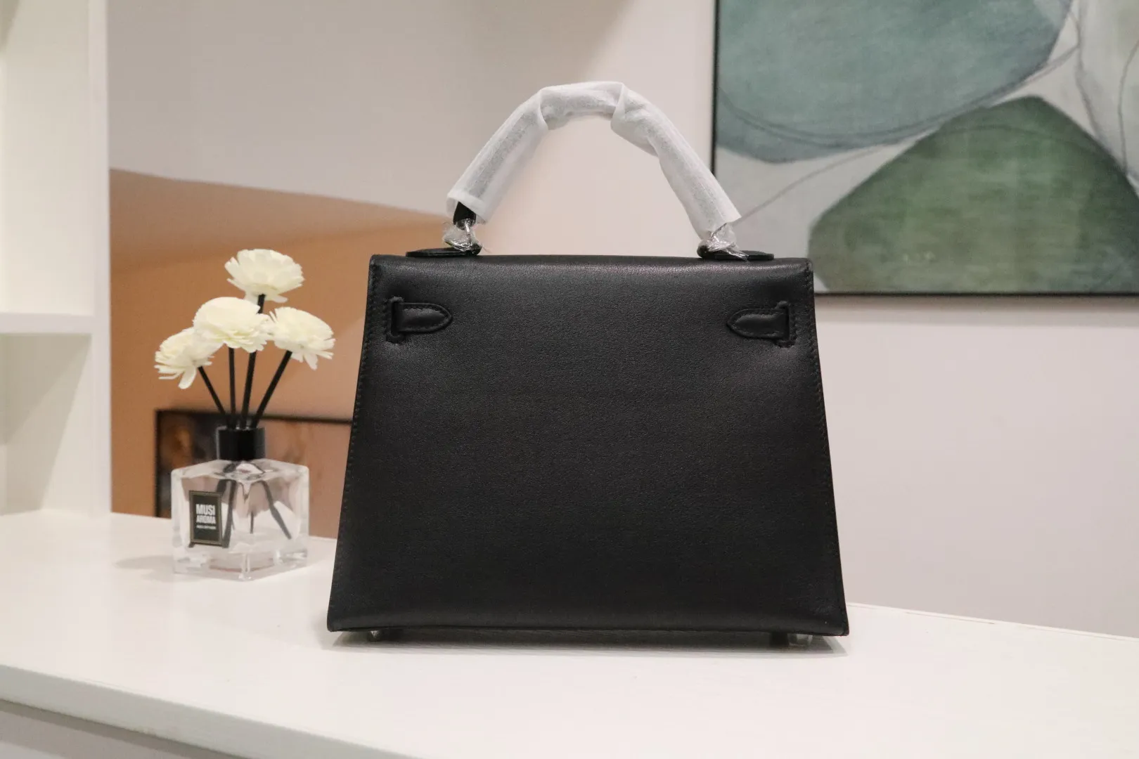 All categories Hermès women's bags (Hermès) Hermès 2425