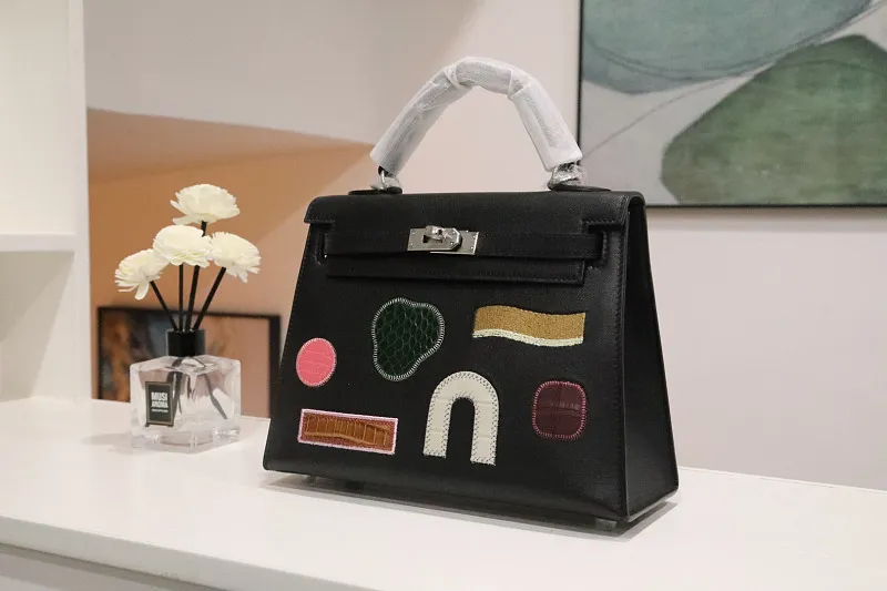 All categories Hermès women's bags (Hermès) Hermès 2425