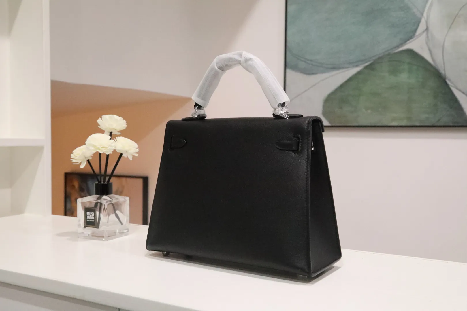 All categories Hermès women's bags (Hermès) Hermès 2425