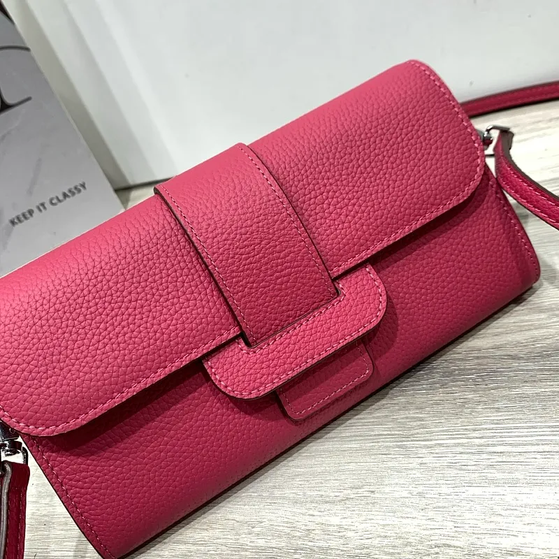 All categories Hermès women's bags (Hermès) Hermès 0688-2
