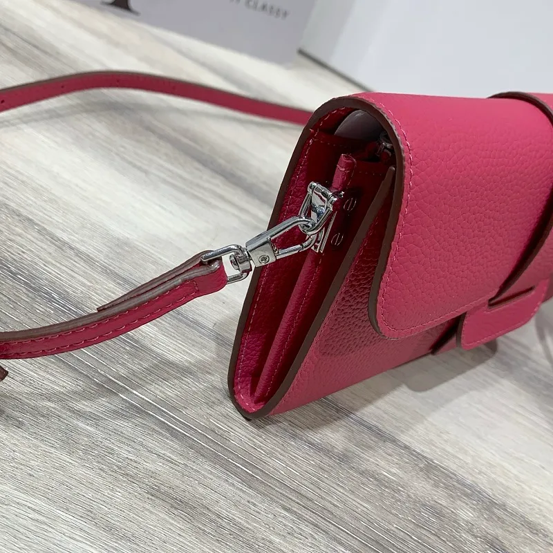 All categories Hermès women's bags (Hermès) Hermès 0688-2