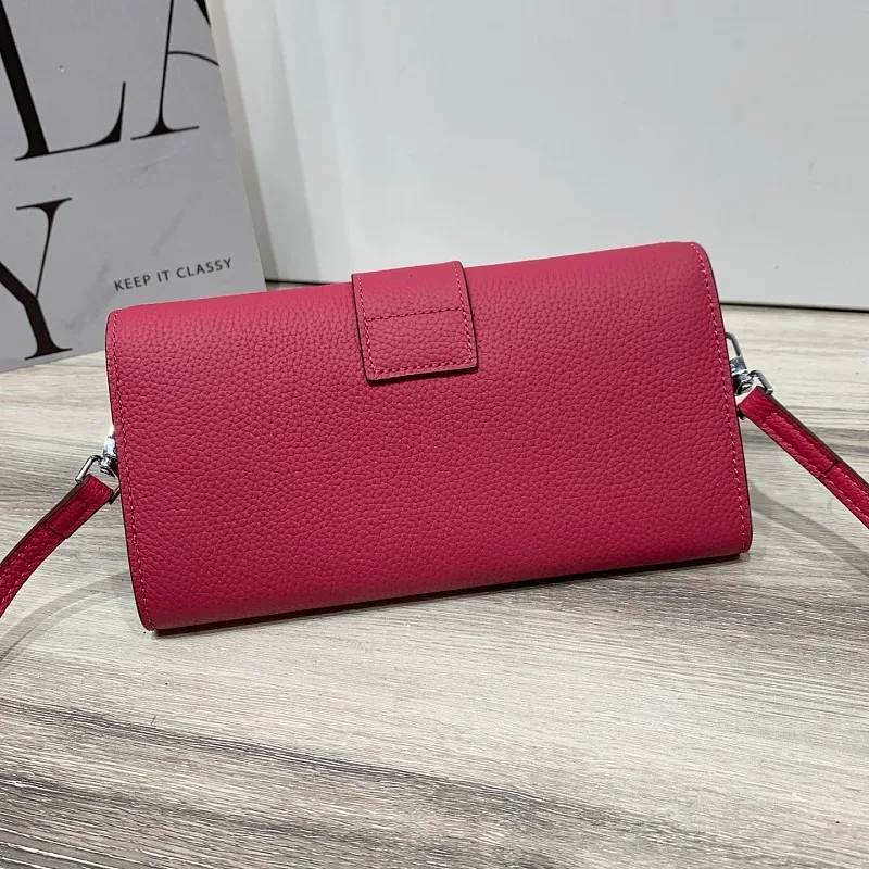 All categories Hermès women's bags (Hermès) Hermès 0688-2