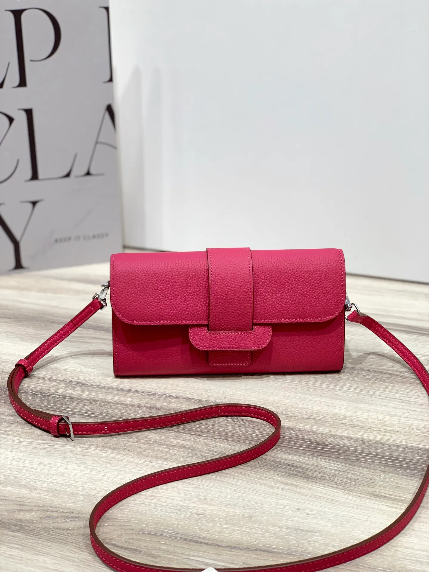 All categories Hermès women's bags (Hermès) Hermès 0688-2