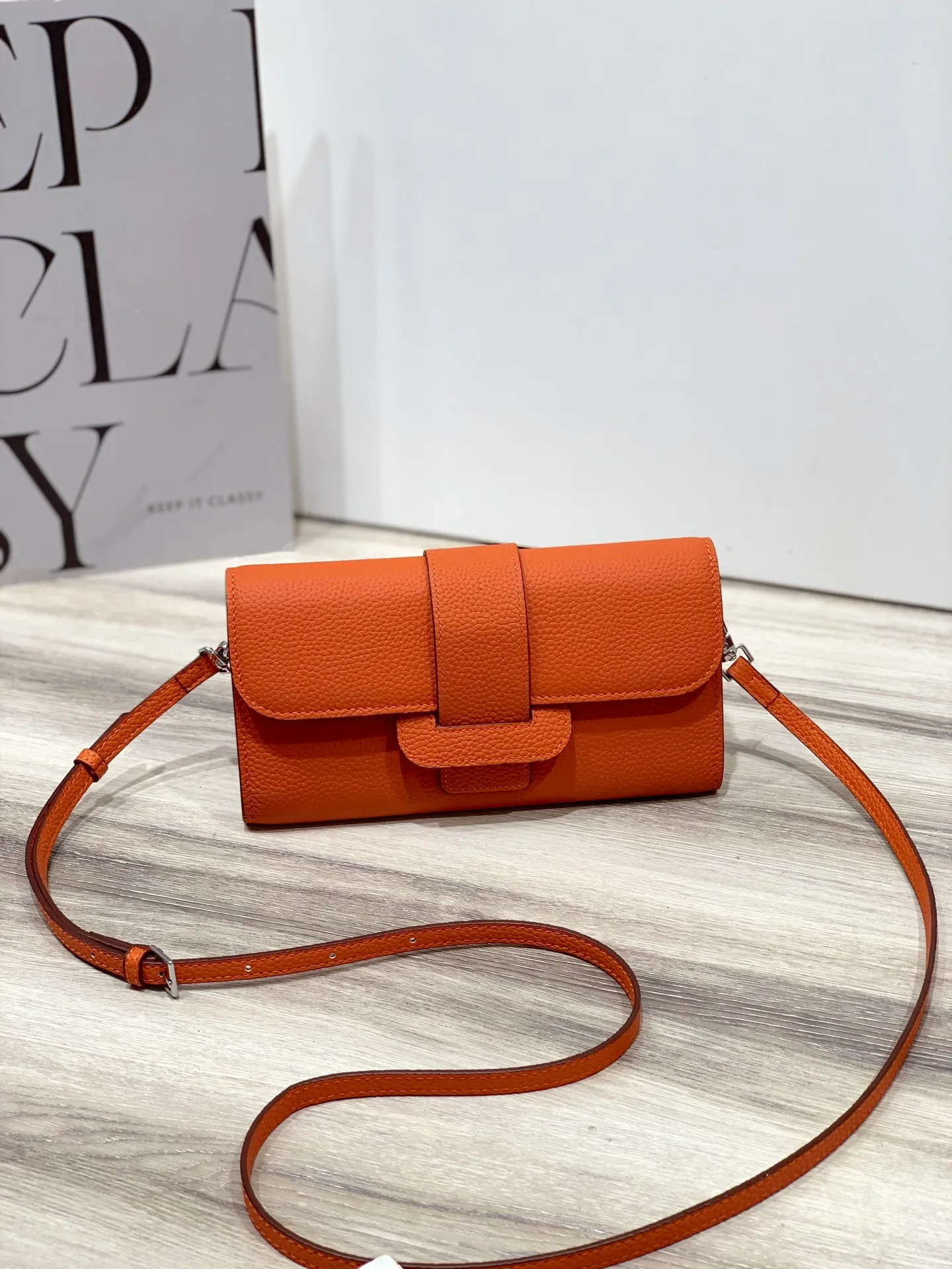 All categories Hermès women's bags (Hermès) Hermès 0688-2
