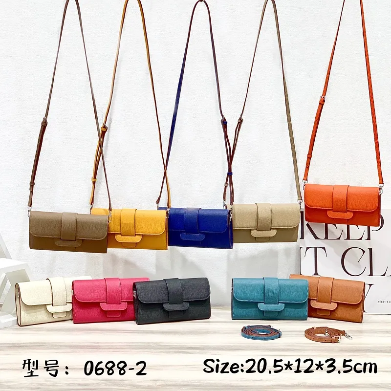 All categories Hermès women's bags (Hermès) Hermès 0688-2