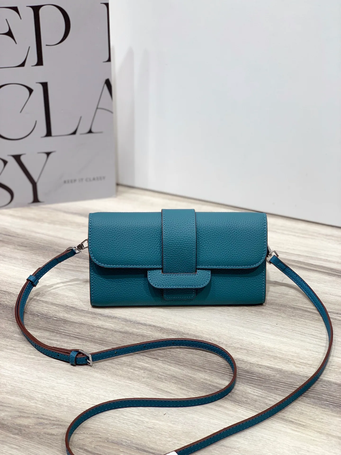 All categories Hermès women's bags (Hermès) Hermès 0688-2