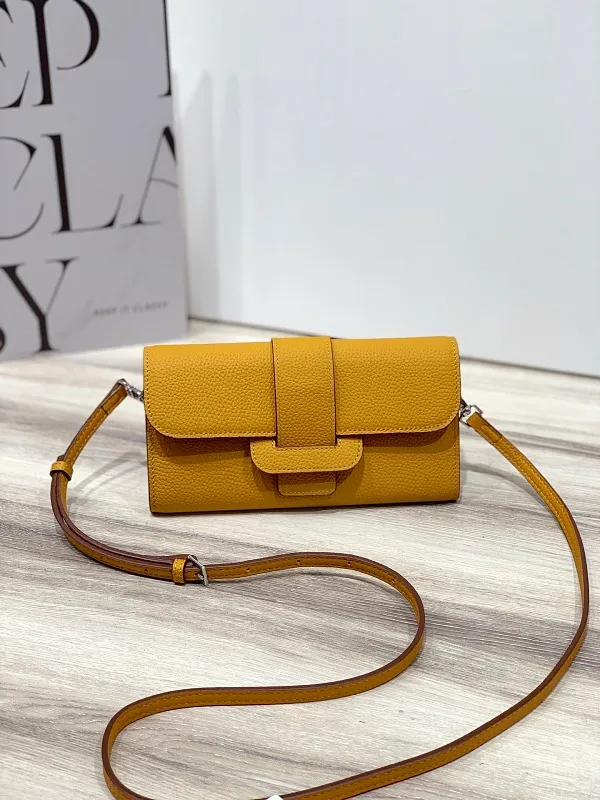 All categories Hermès women's bags (Hermès) Hermès 0688-2