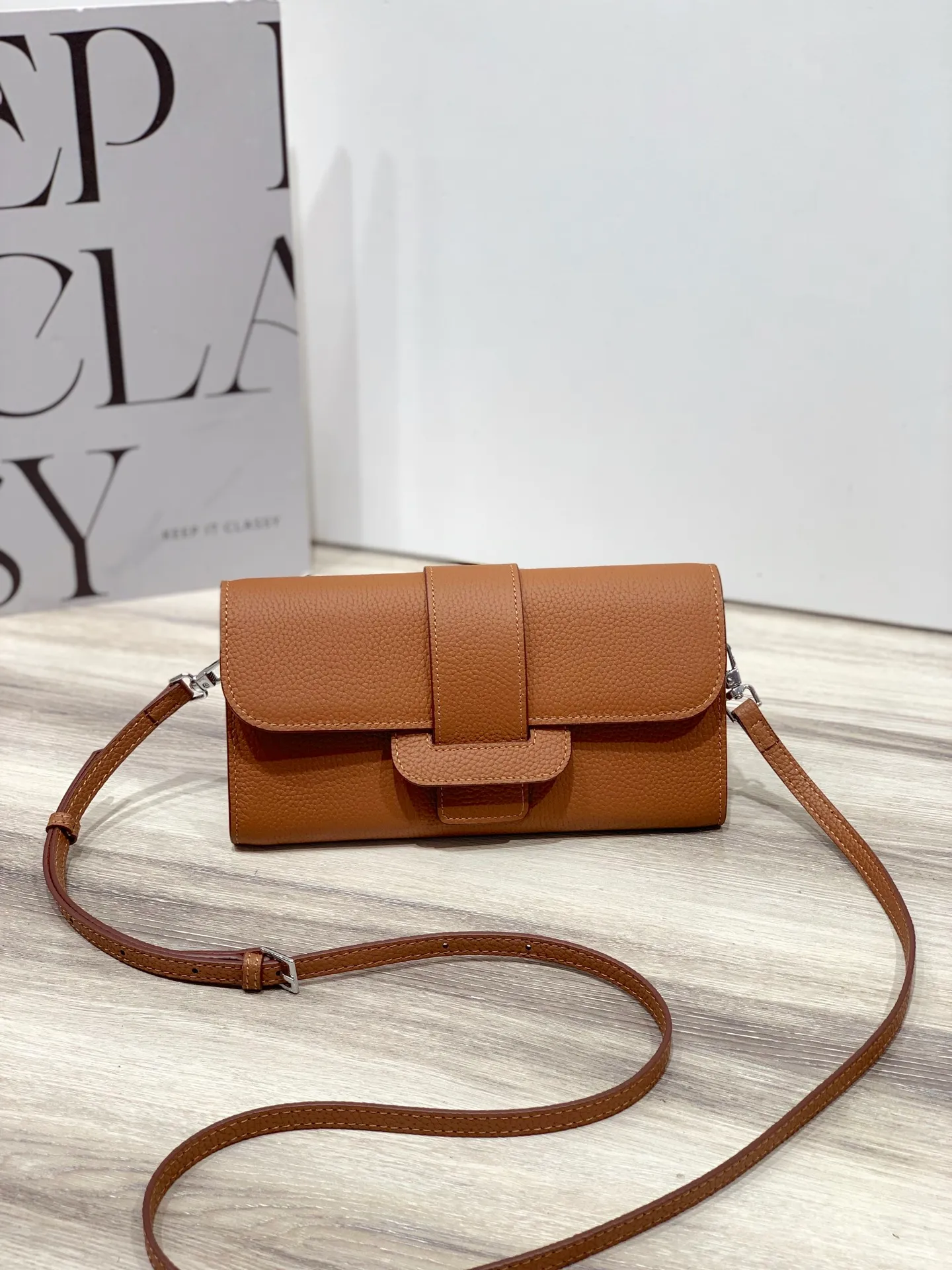 All categories Hermès women's bags (Hermès) Hermès 0688-2