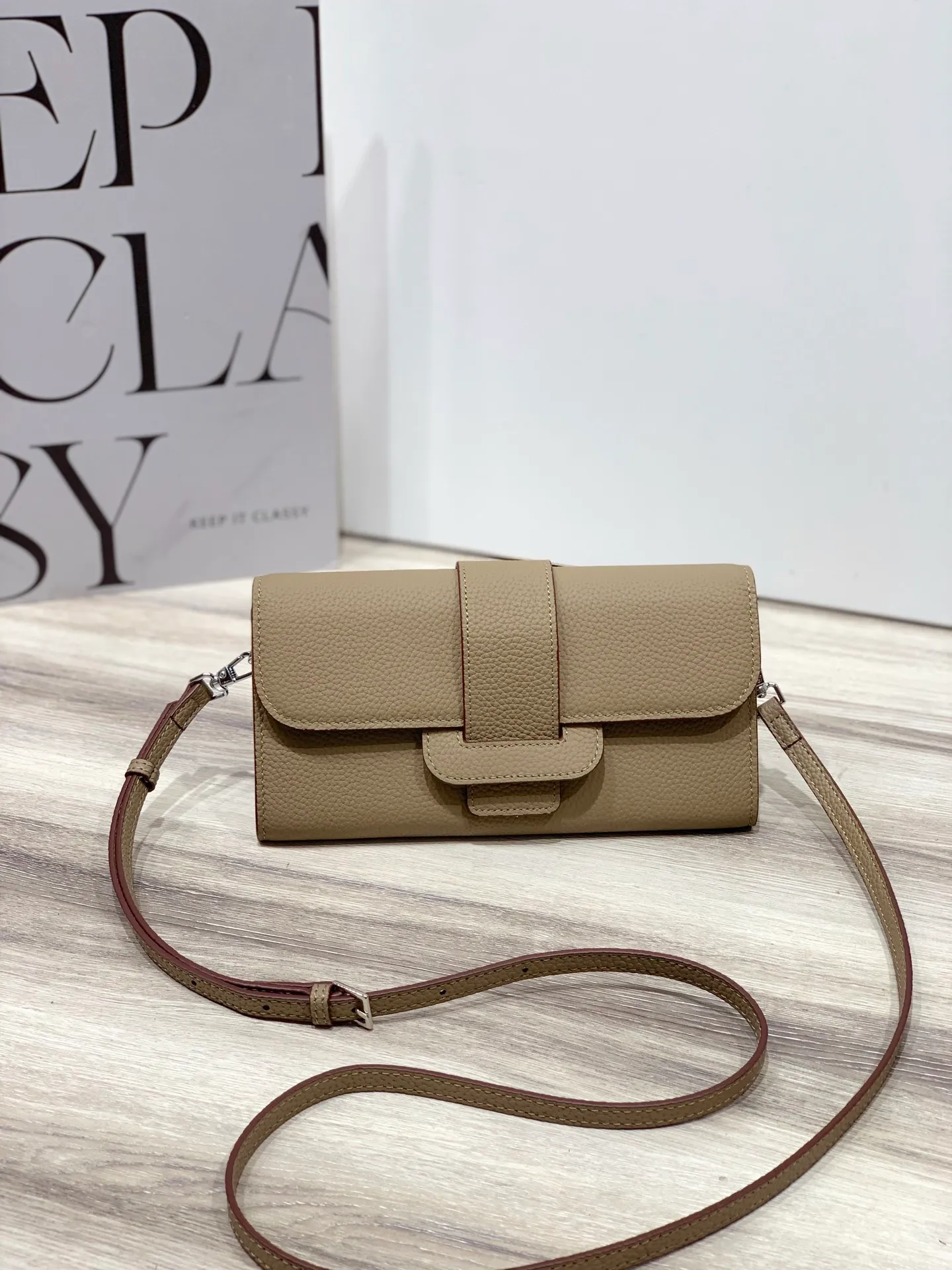All categories Hermès women's bags (Hermès) Hermès 0688-2