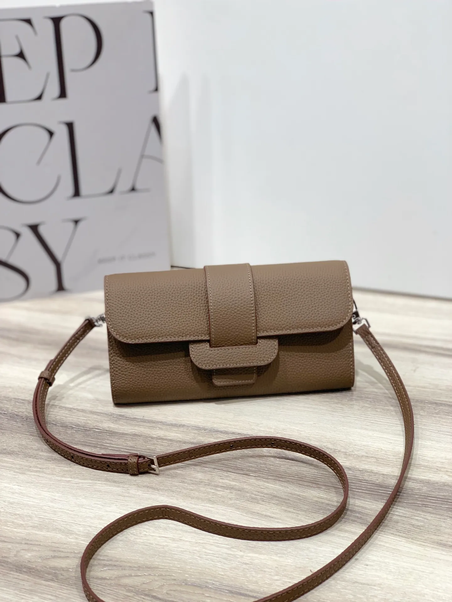 All categories Hermès women's bags (Hermès) Hermès 0688-2