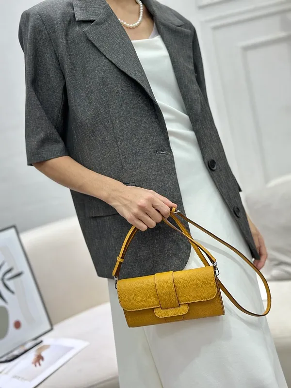 All categories Hermès women's bags (Hermès) Hermès 0688-2