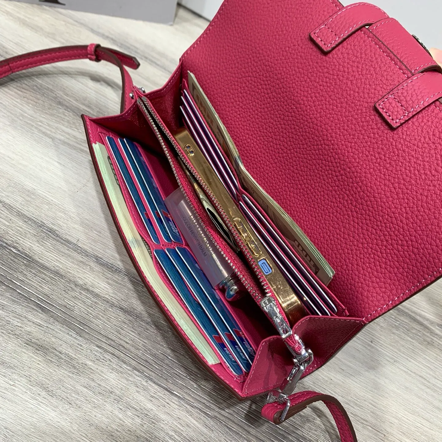 All categories Hermès women's bags (Hermès) Hermès 0688-2