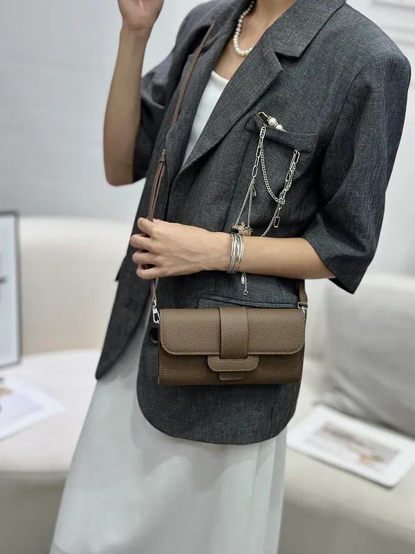 All categories Hermès women's bags (Hermès) Hermès 0688-2