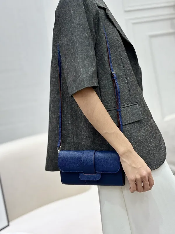 All categories Hermès women's bags (Hermès) Hermès 0688-2