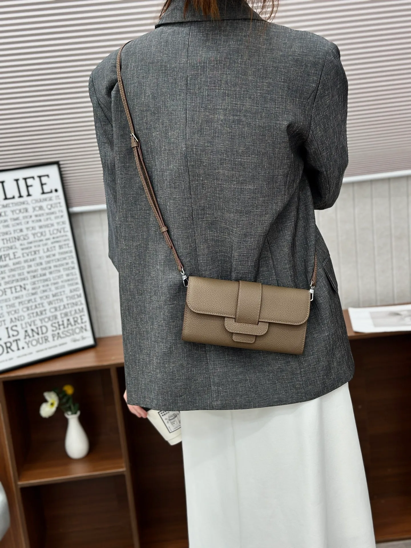 All categories Hermès women's bags (Hermès) Hermès 0688-2