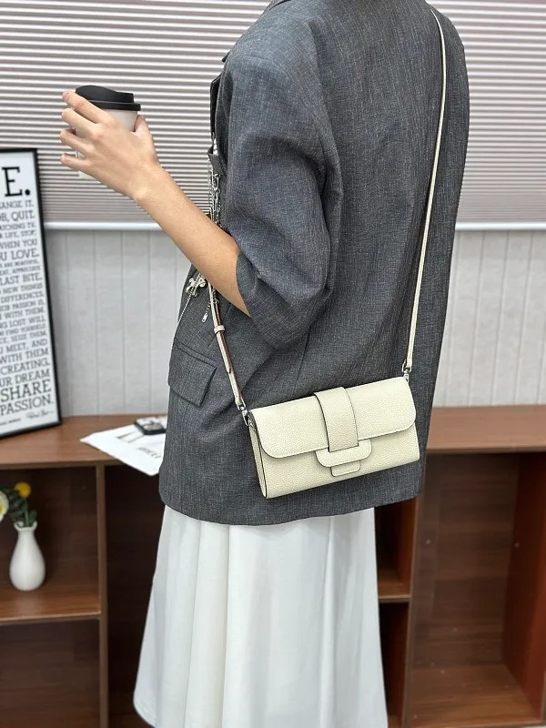 All categories Hermès women's bags (Hermès) Hermès 0688-2
