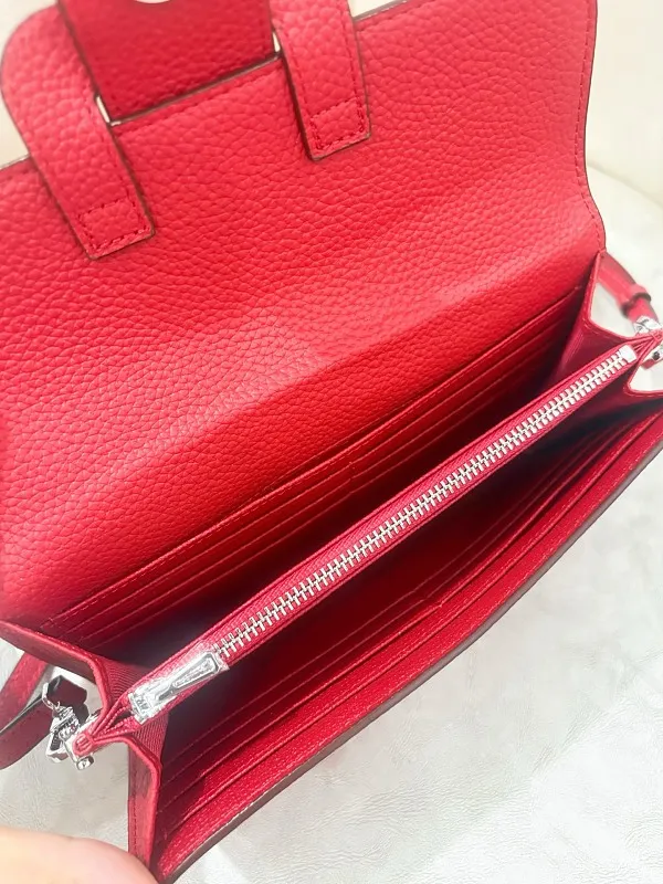 All categories Hermès women's bags (Hermès) Hermès 0688-2