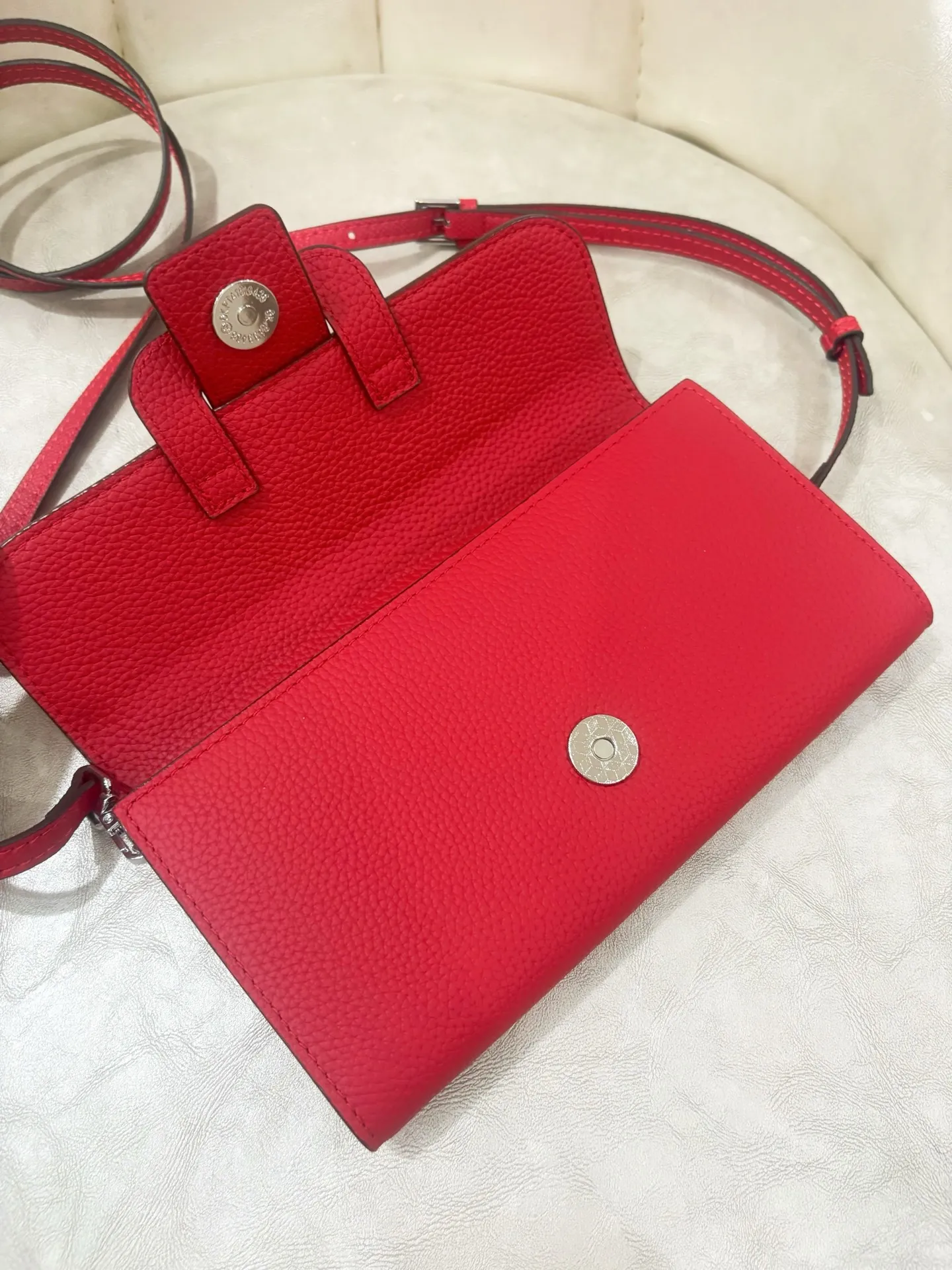 All categories Hermès women's bags (Hermès) Hermès 0688-2