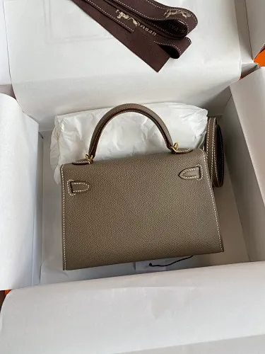 All categories Hermès women's bags (Hermès) Hermès original order 1250