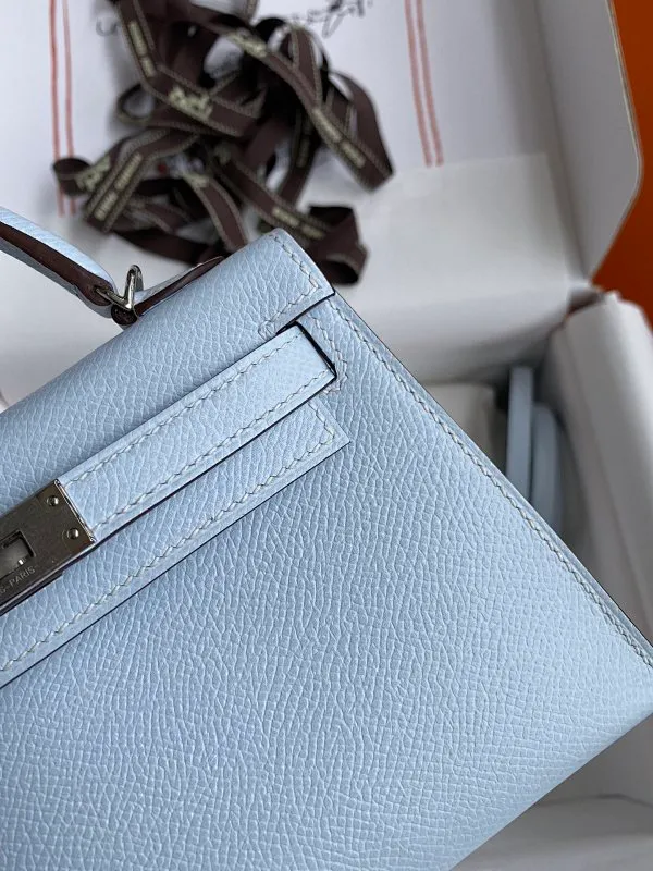 All categories Hermès women's bags (Hermès) Hermès original order 1250