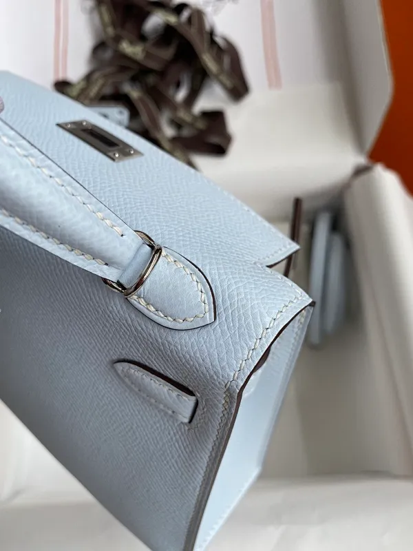 All categories Hermès women's bags (Hermès) Hermès original order 1250
