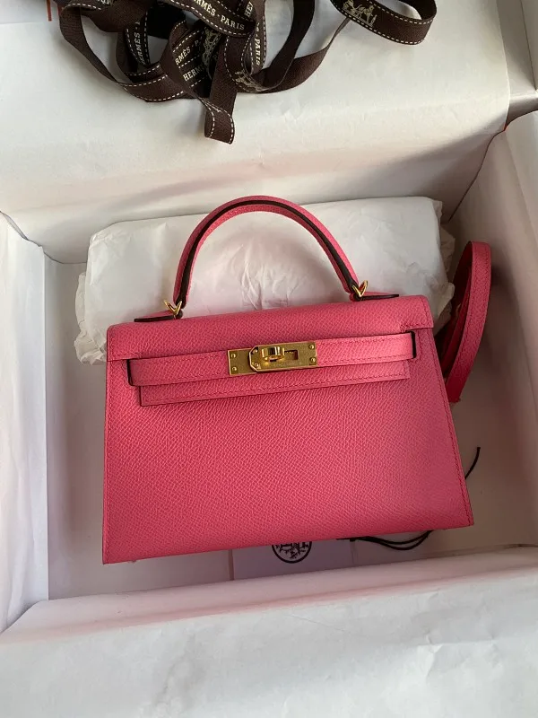 All categories Hermès women's bags (Hermès) Hermès original order 1250