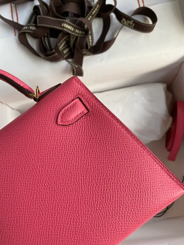 All categories Hermès women's bags (Hermès) Hermès original order 1250