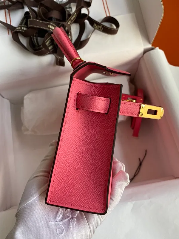 All categories Hermès women's bags (Hermès) Hermès original order 1250