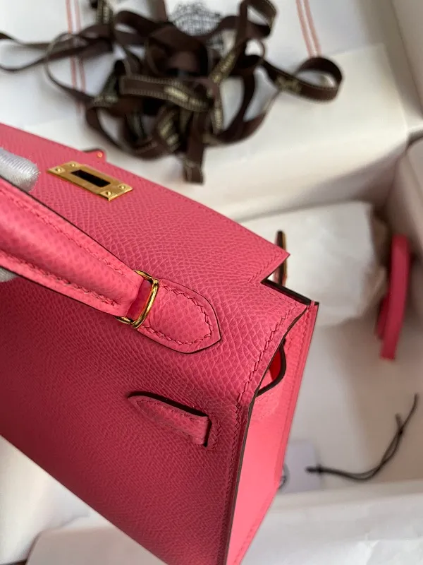 All categories Hermès women's bags (Hermès) Hermès original order 1250