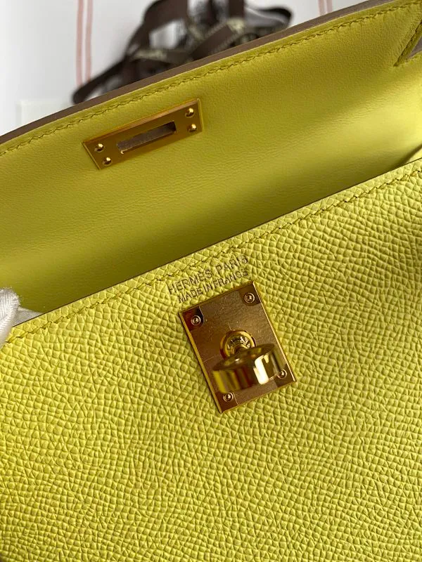 All categories Hermès women's bags (Hermès) Hermès original order 1250